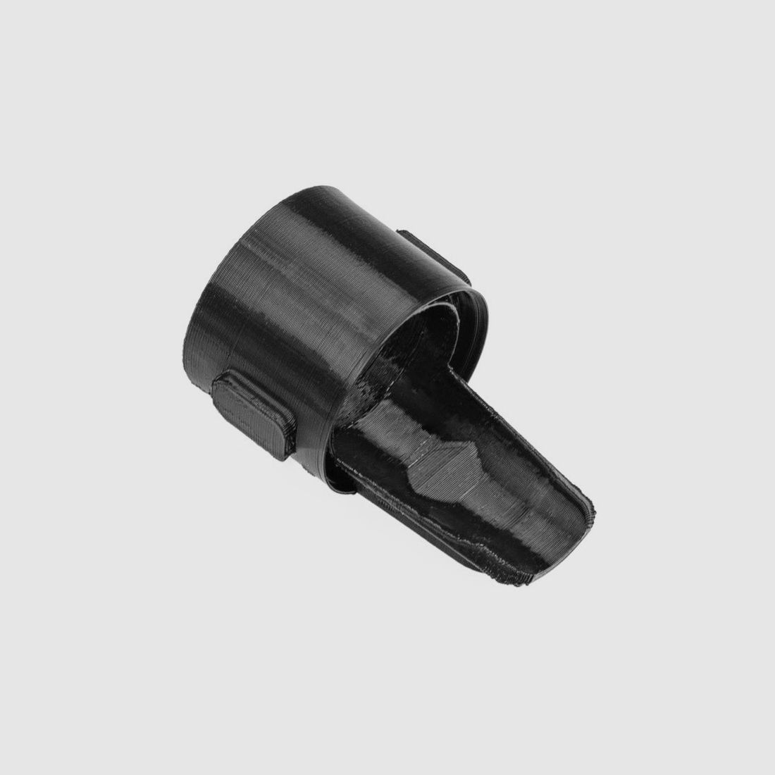 DETENT REPLACEMENT | HDB68 | TB68 | BLACK | Cal.68