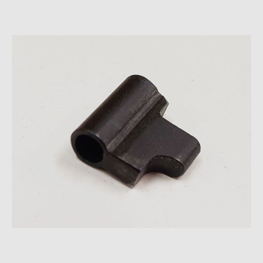 Fucile 43 / Carabina 43 ( G43 / K43 ) [71] Cattura otturatore per fucile 43 / carabina 43 ( G43 / K43 ) pezzo di ricambio originale ad esempio duv qve bcd, immagine 7 di 8
