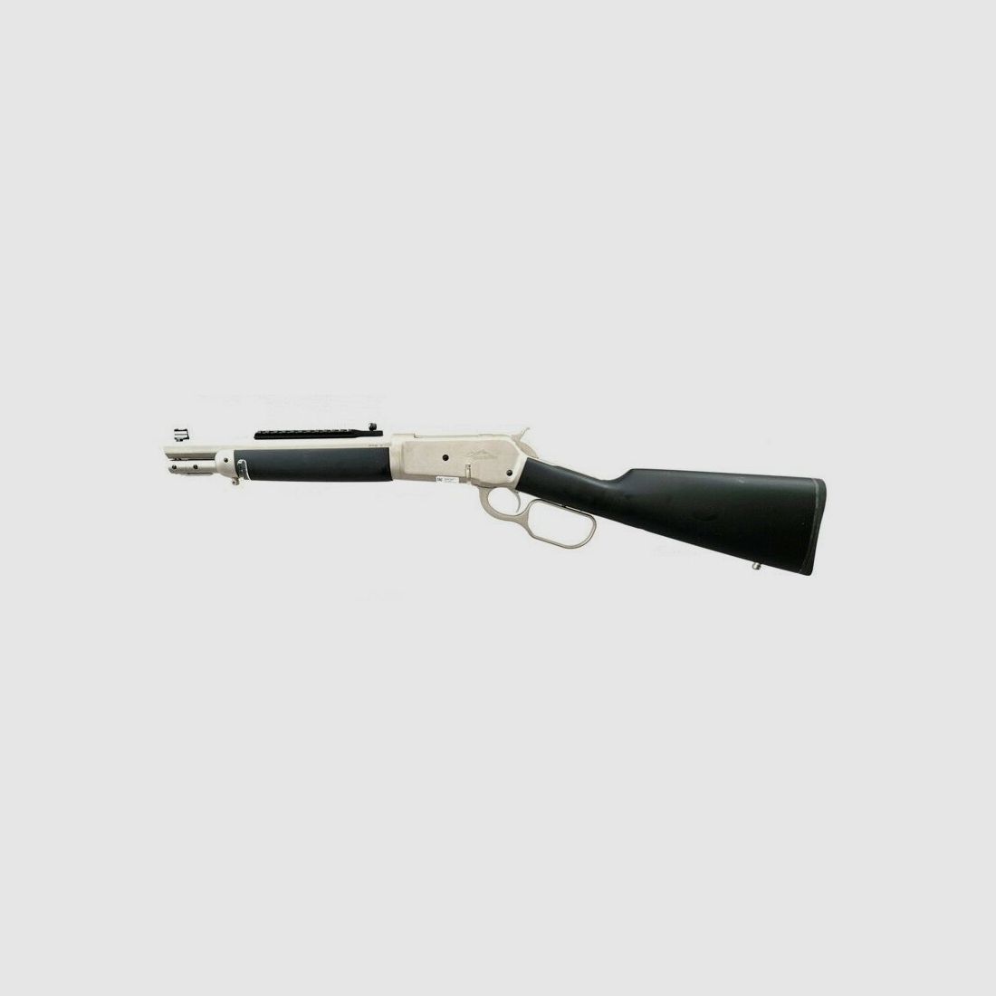 Chiappa 1886 Rige Runner