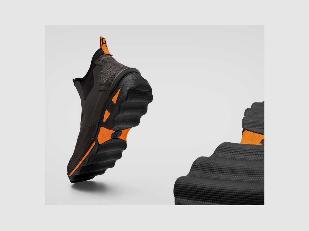 Scarpa Rouchette Clean Wild Laarzen, afbeelding 3 van 3