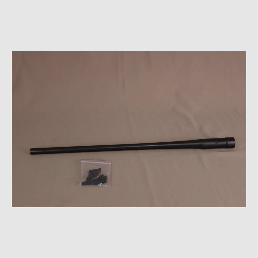 Mauser M03 Austauschlauf