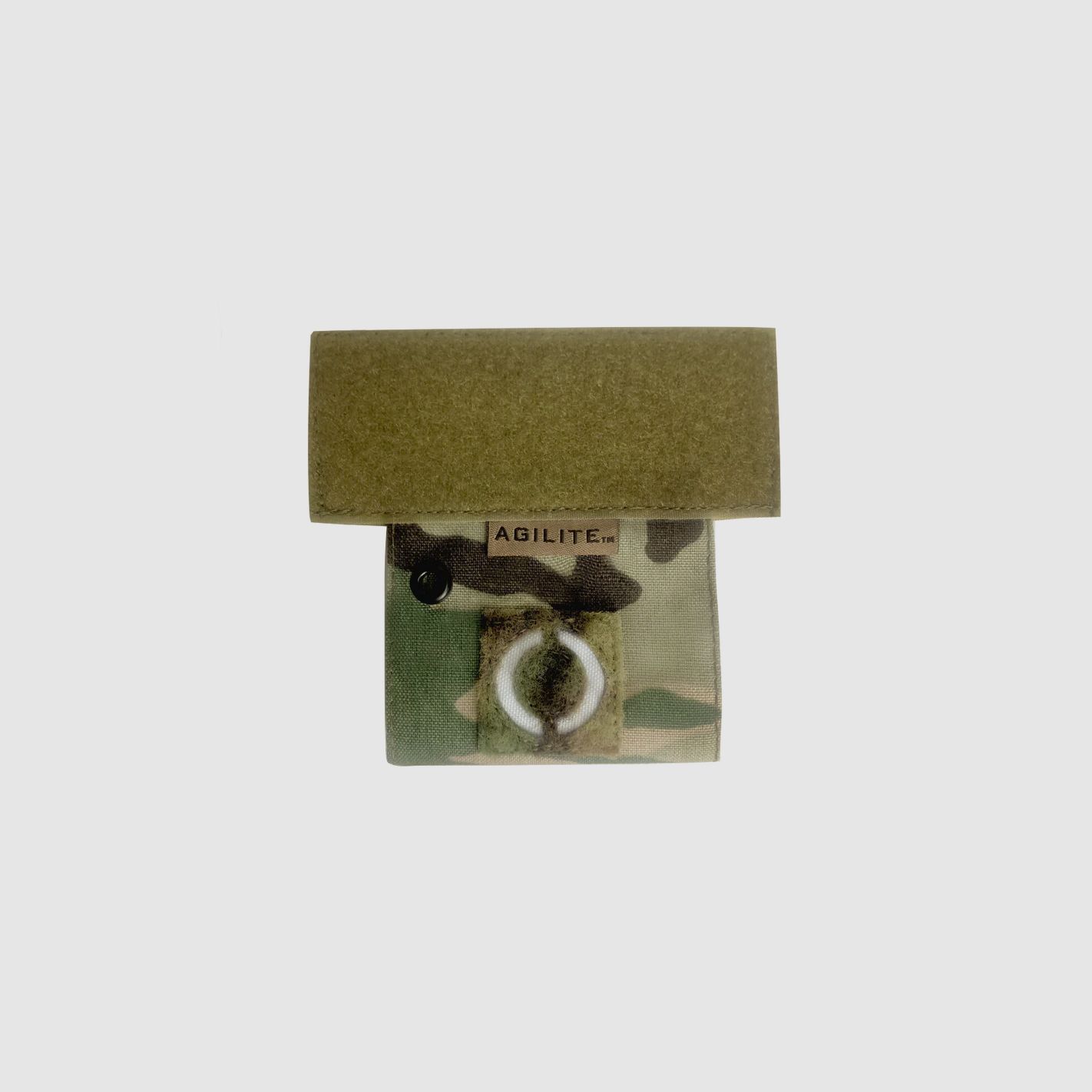 Agilite Tourniquet-Halter, Bild 2 von 2