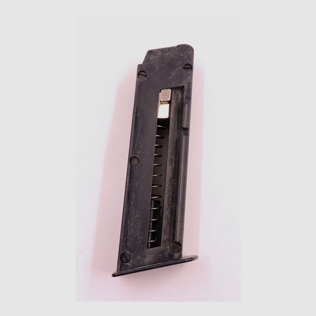Arminius - Mellrichstadt Replacement Magazine HW 94 9mmRK/.380