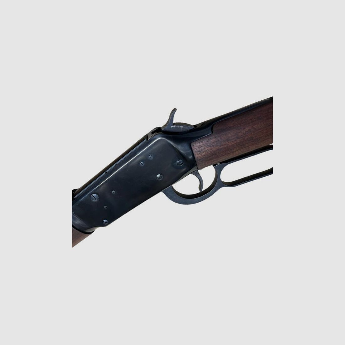 Winchester Mod.94 UHR, Bild 3 von 4