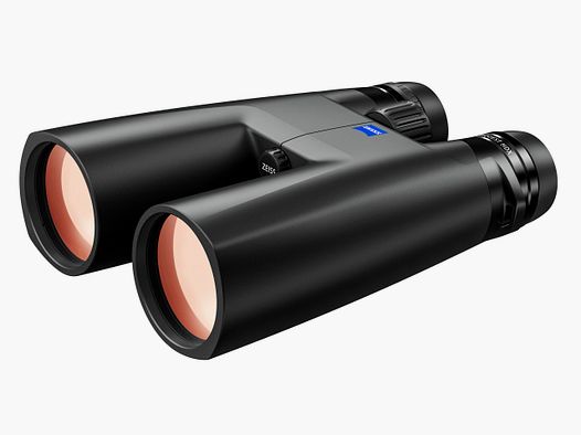 Zeiss Fernglas Conquest HDX 8x56