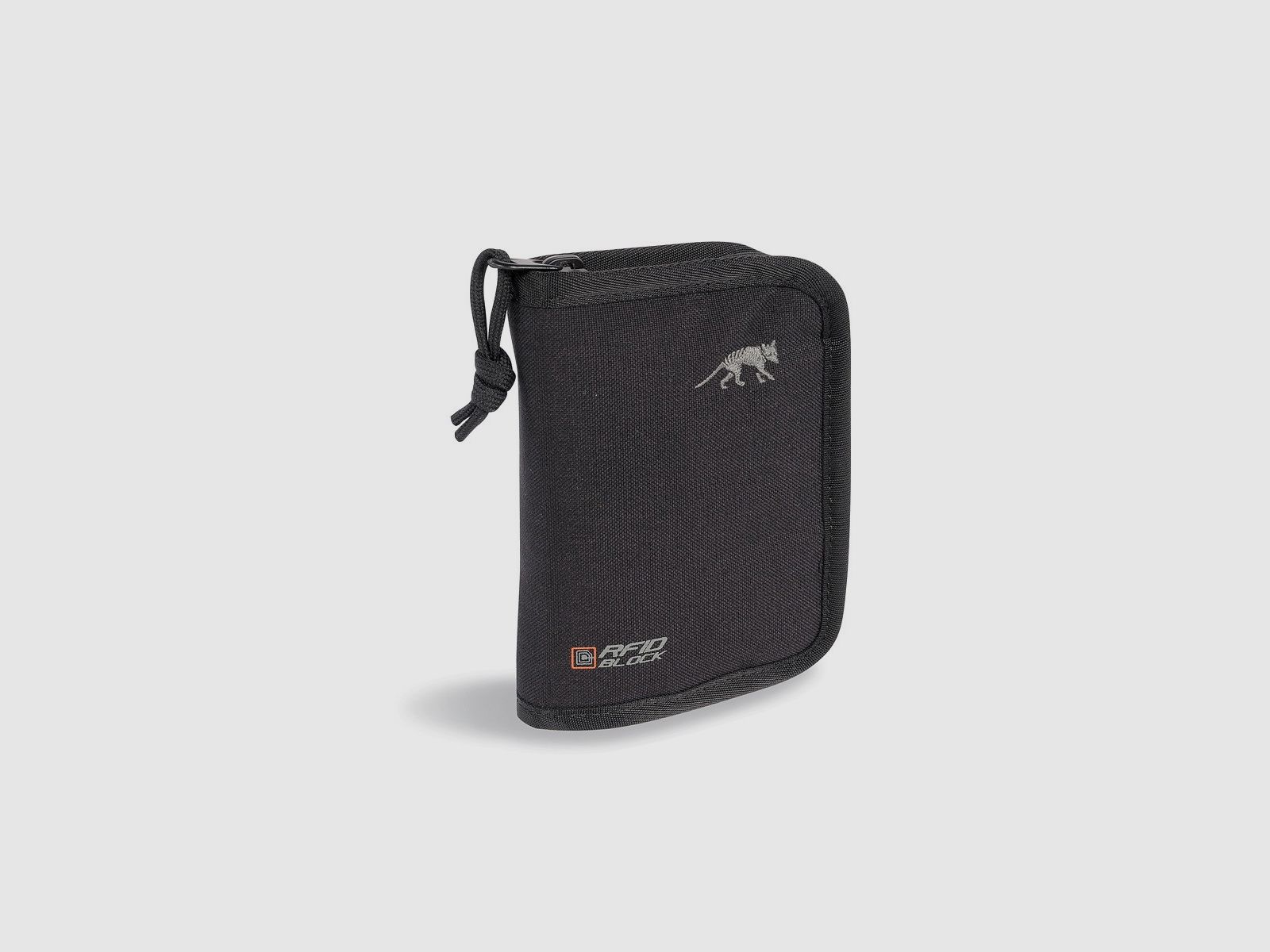 TT Wallet RFID B