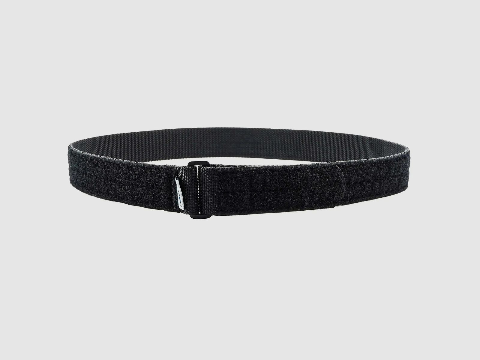 COP COP Cinturón de soporte 9190 Velcro 40 mm - M