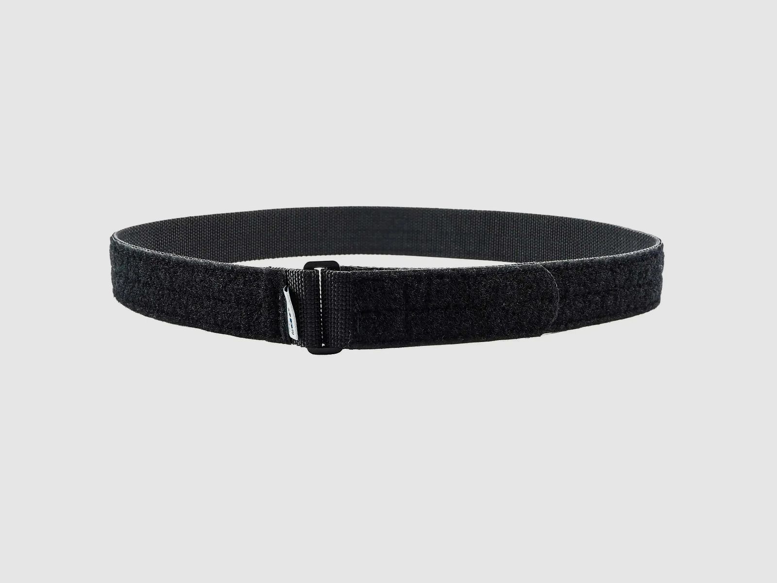 COP COP Ceinture 9190 Velcro 40 mm - XXL