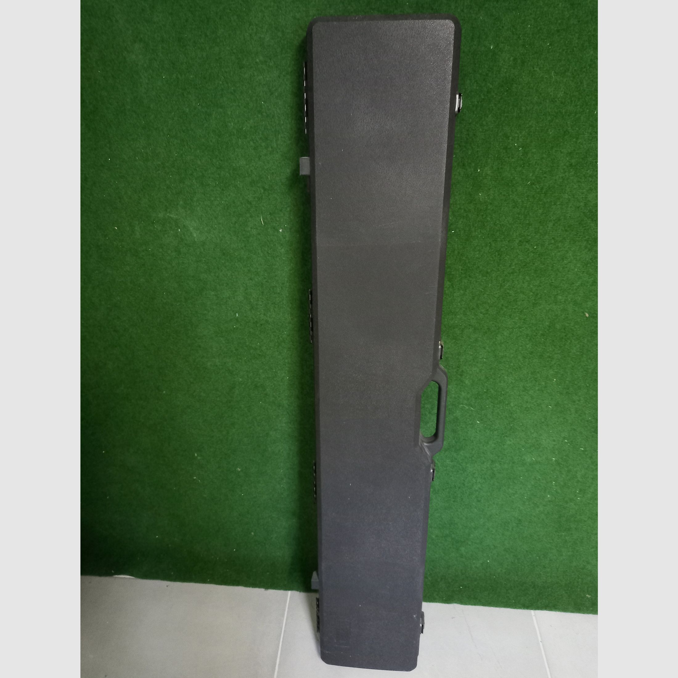 Maletín grande para rifle adecuado para Schwedenmauser