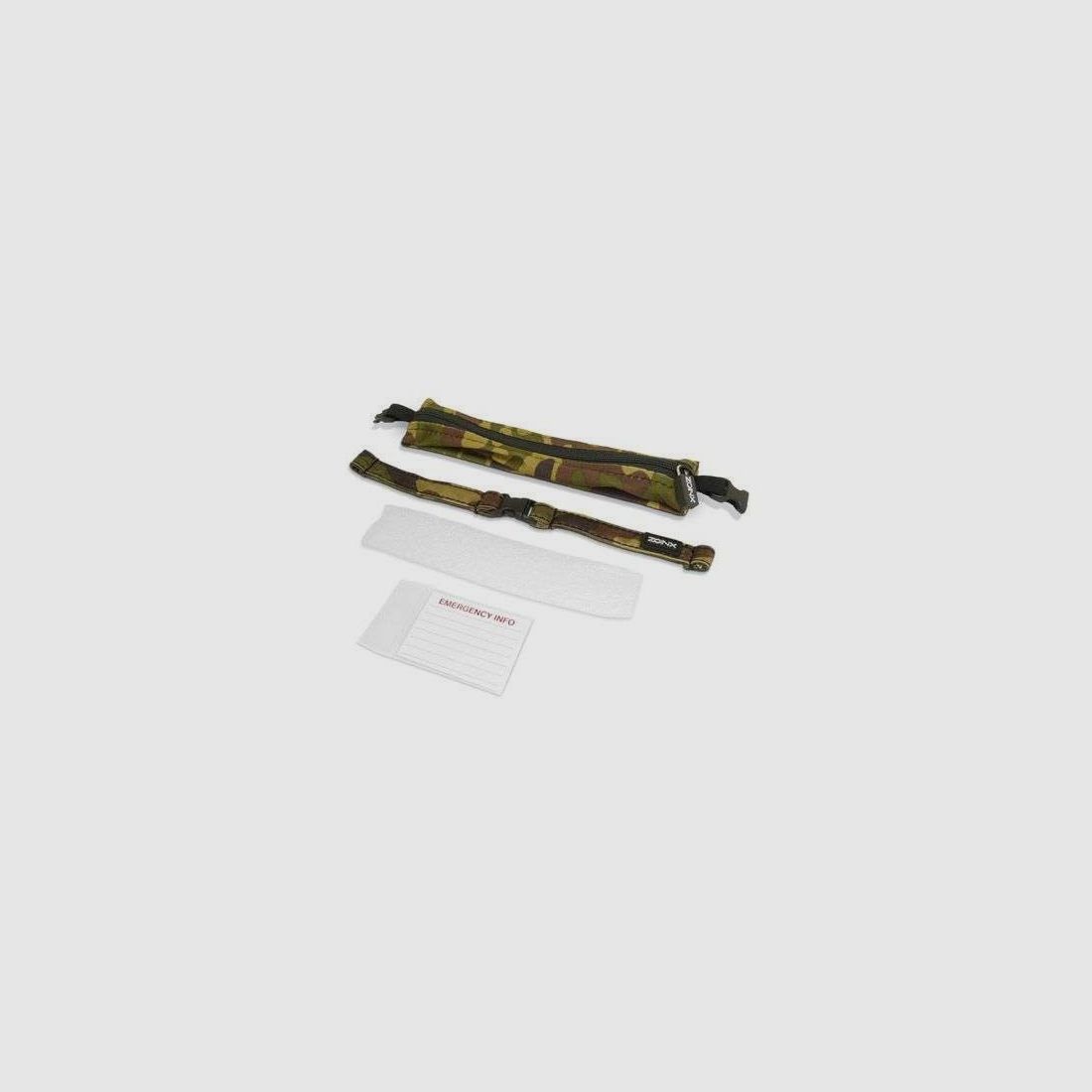 Zoinx Aviator Brille, Bild 5 von 6