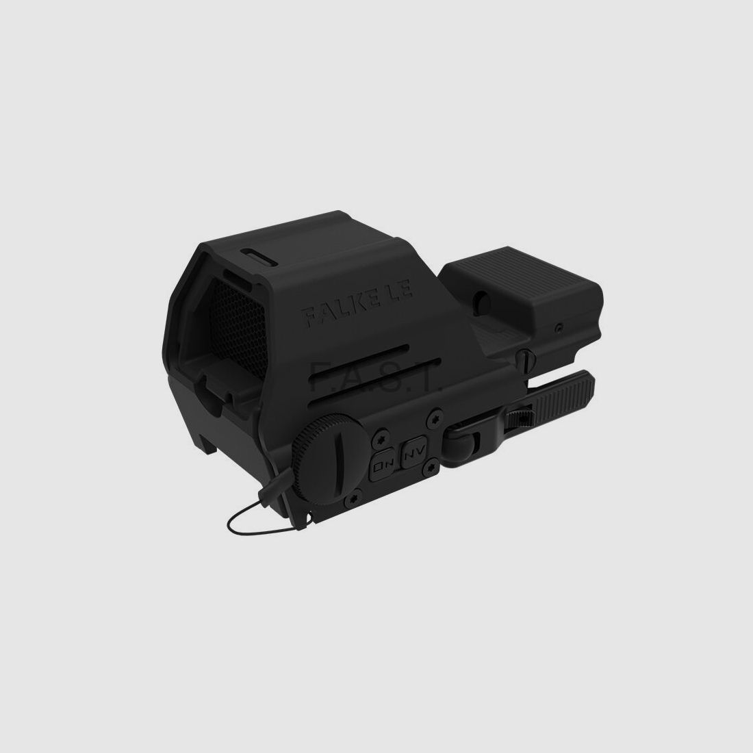 FALKE Falke LE Gen. II