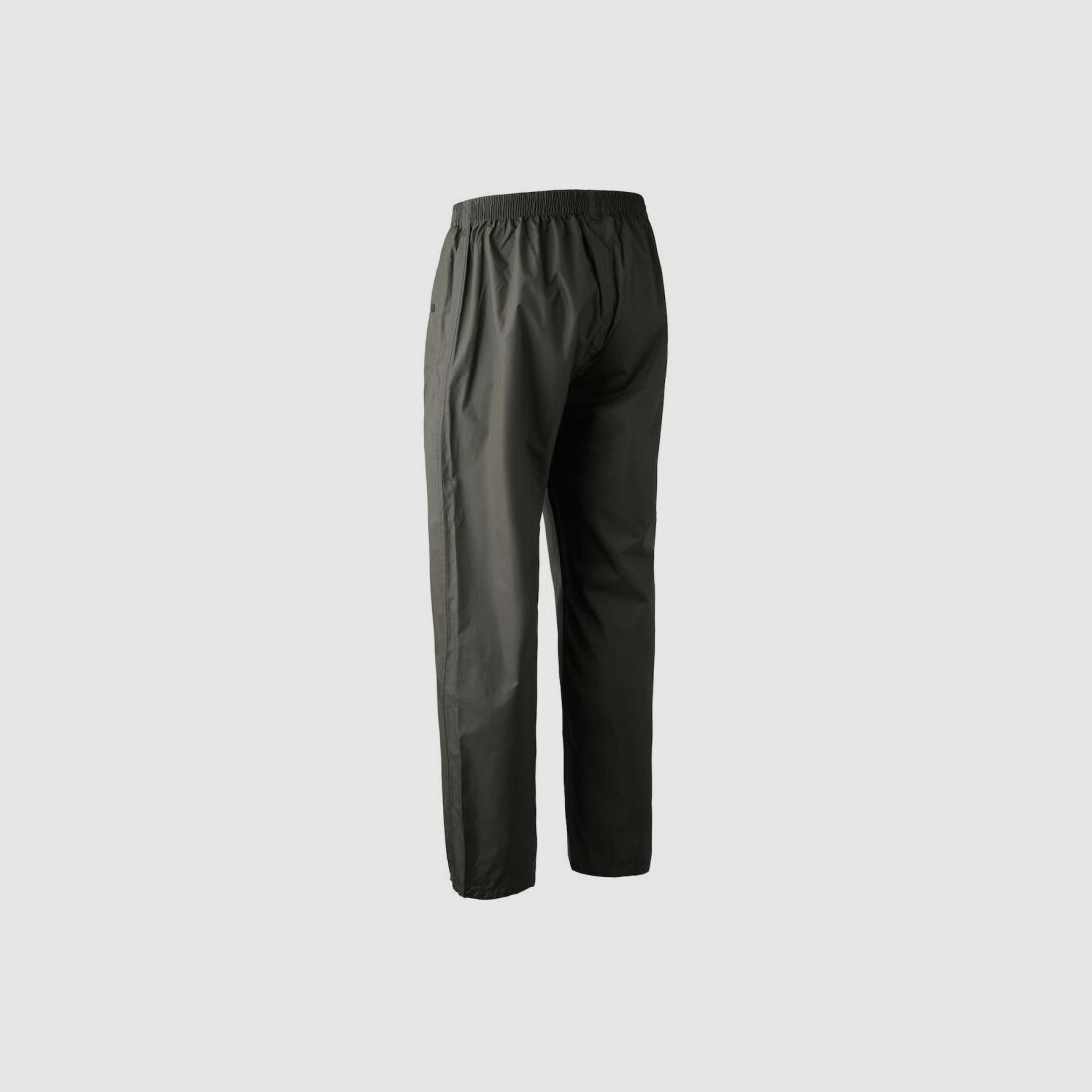 Deerhunter Herren Regenhose Survivor Timber