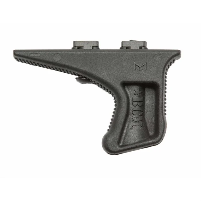 KAG M-LOCk BLK, Bild 1 von 4