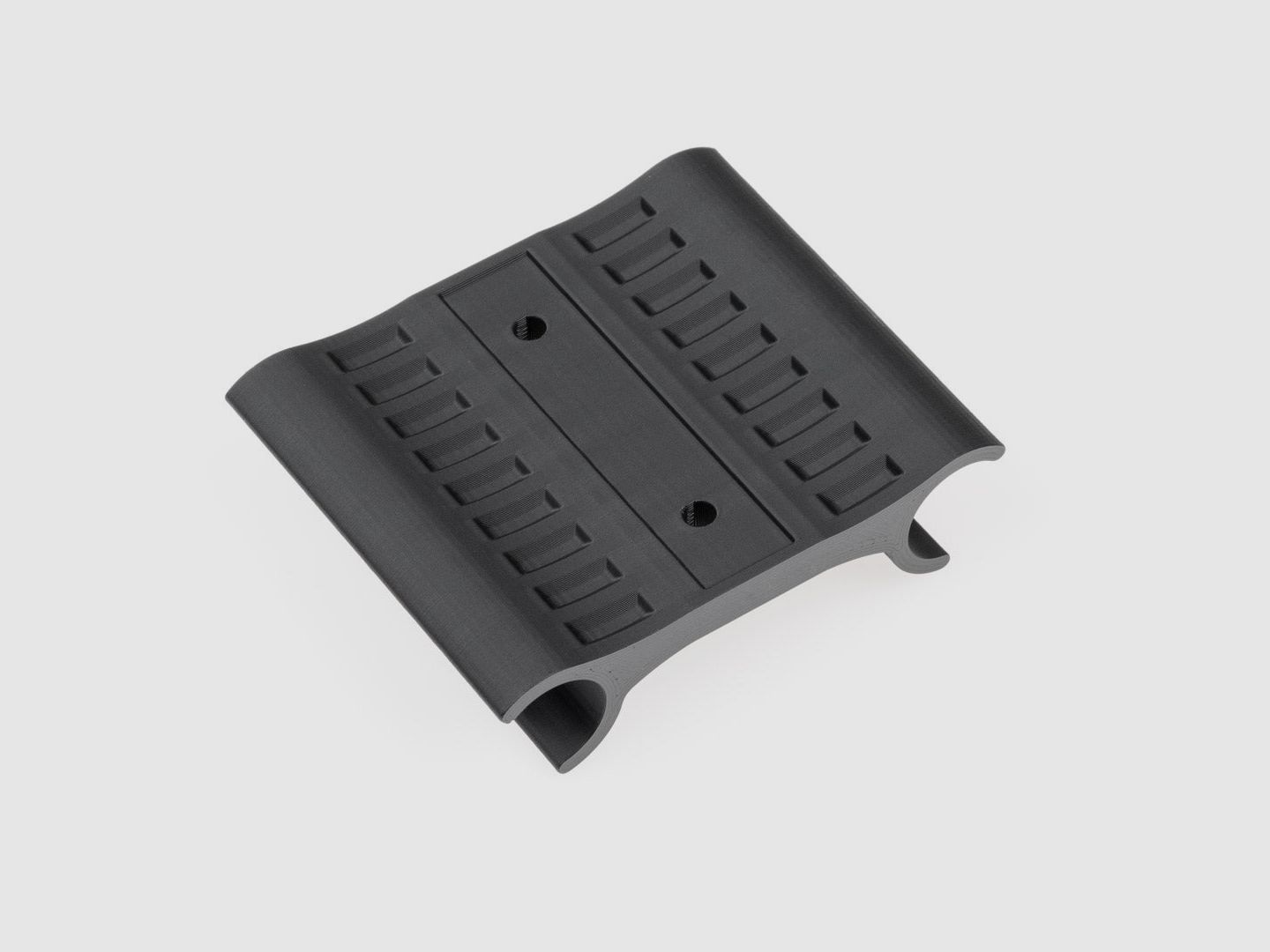 AMMO HOLDER | Zeus 68 | Pojemność 8x amunicji