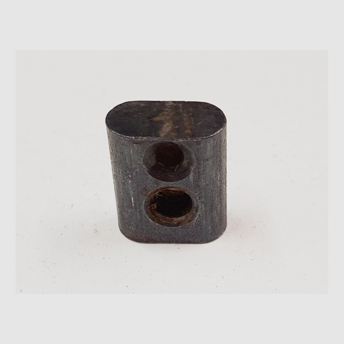 Rifle 43 / Carbine 43 (G43 / K43) [58A] Cleaning rod holder for Rifle 43 / Carbine 43 (G43 / K43) original spare part