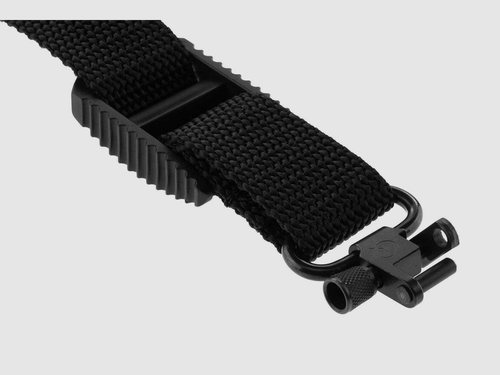 Ergonomischer Riemen QUAKE The Claw, Bild 6 von 10