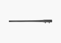 Blaser R8 Austauschlauf / kurz ... mit Gewinde M15x1