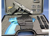 CANIK TP9 SFx Mod.2