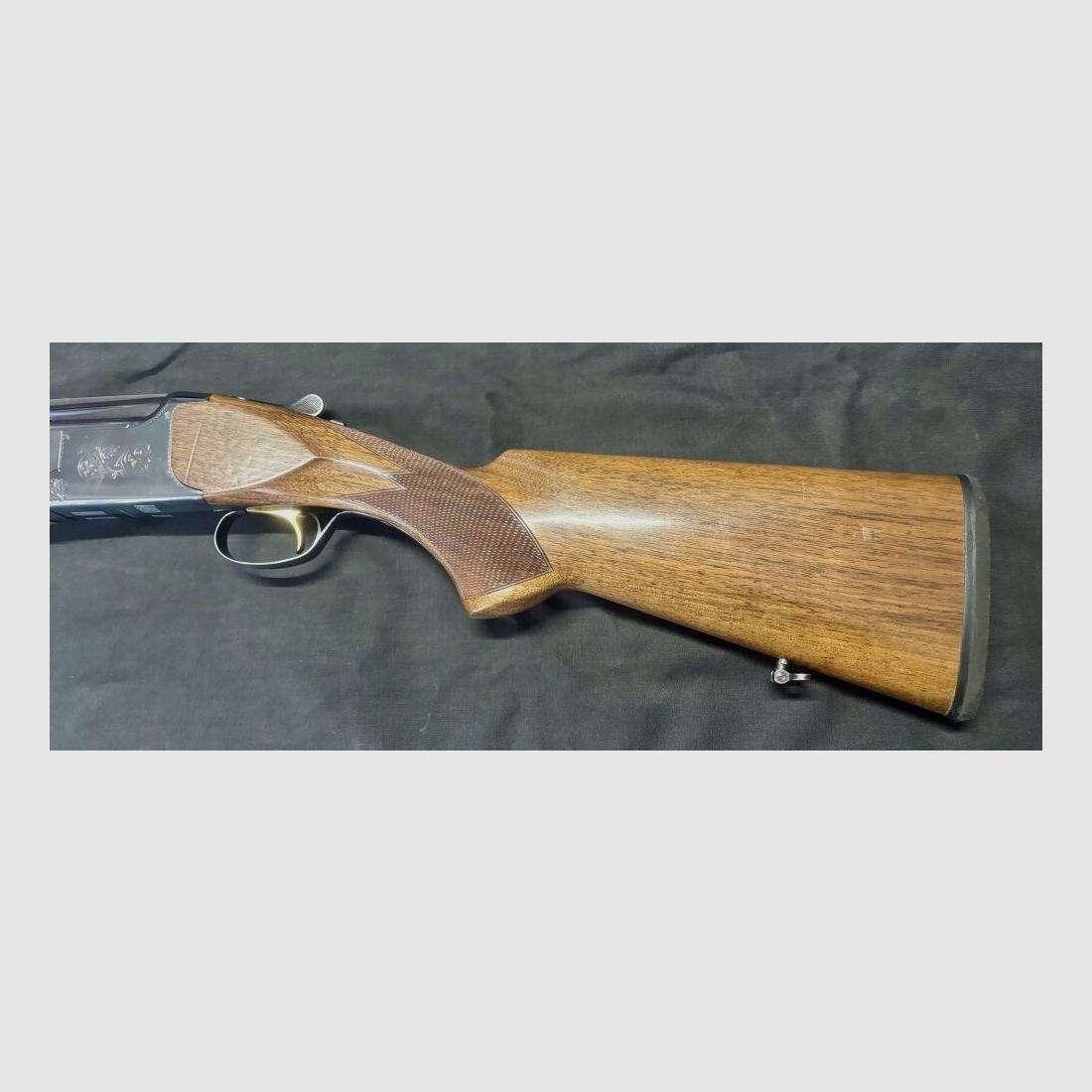Anschütz Miroku