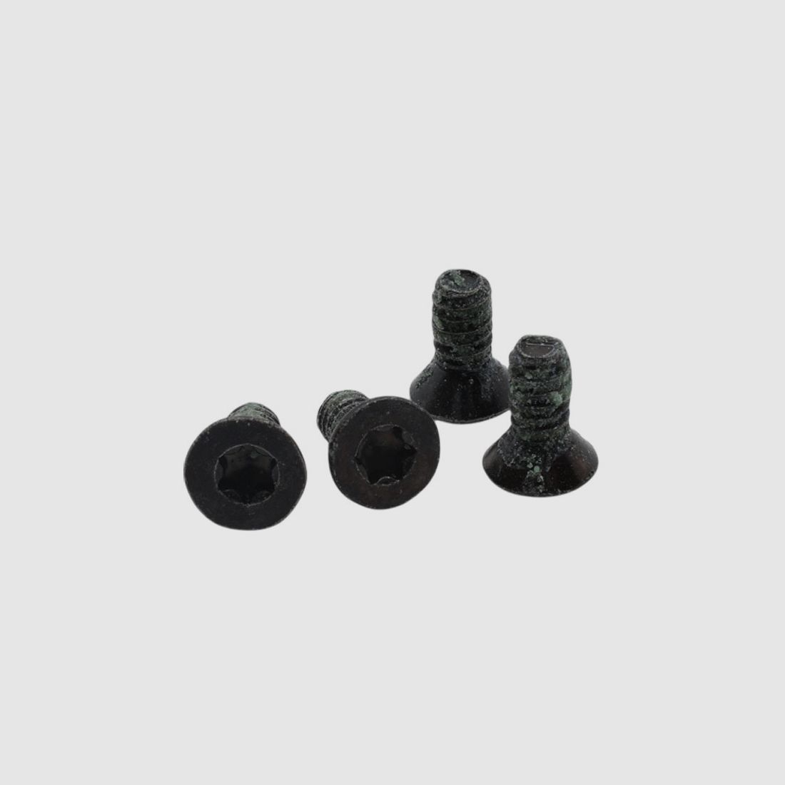 EOTECH Hood Screw Set