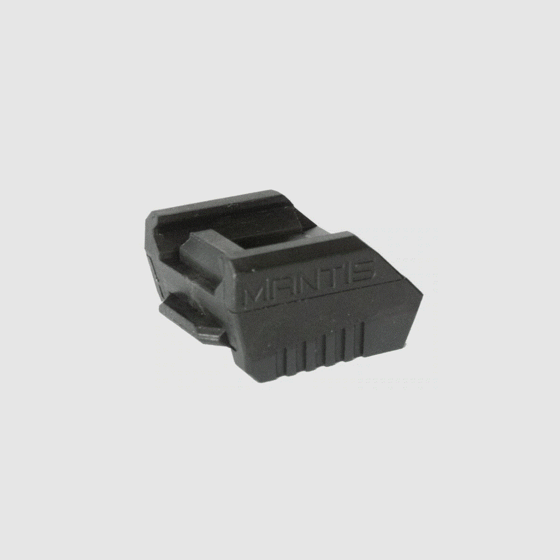 Mantis X10 Elite – Shooting Performance System