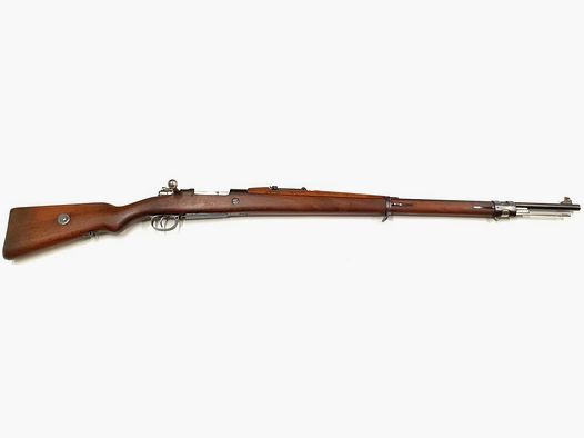 Steyr Mod.1912