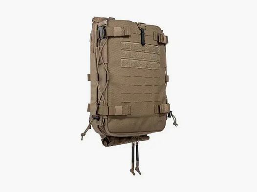 Tasmanian Tiger Tasmanian Tiger Pouch Tool Pack ZP - Oliv