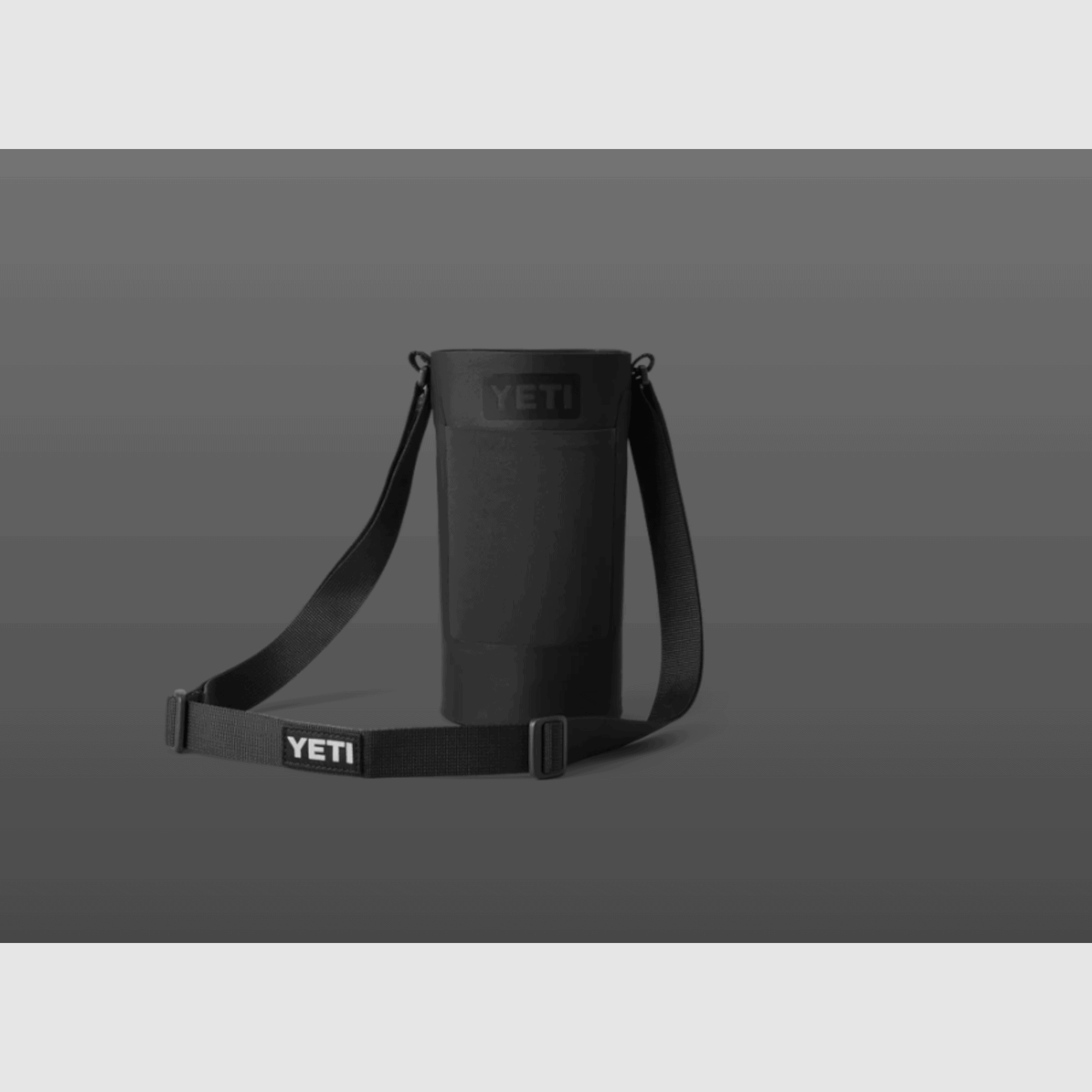 YETI Bottle Sling / verschiedene Ausführungen, Bild 2 von 2