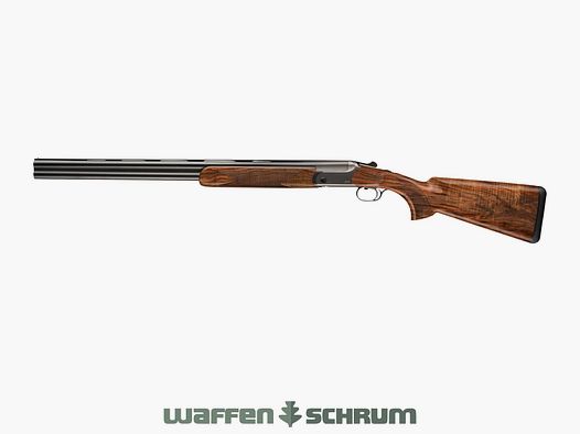 Blaser F16 Game SHK:3 Wechselchokes