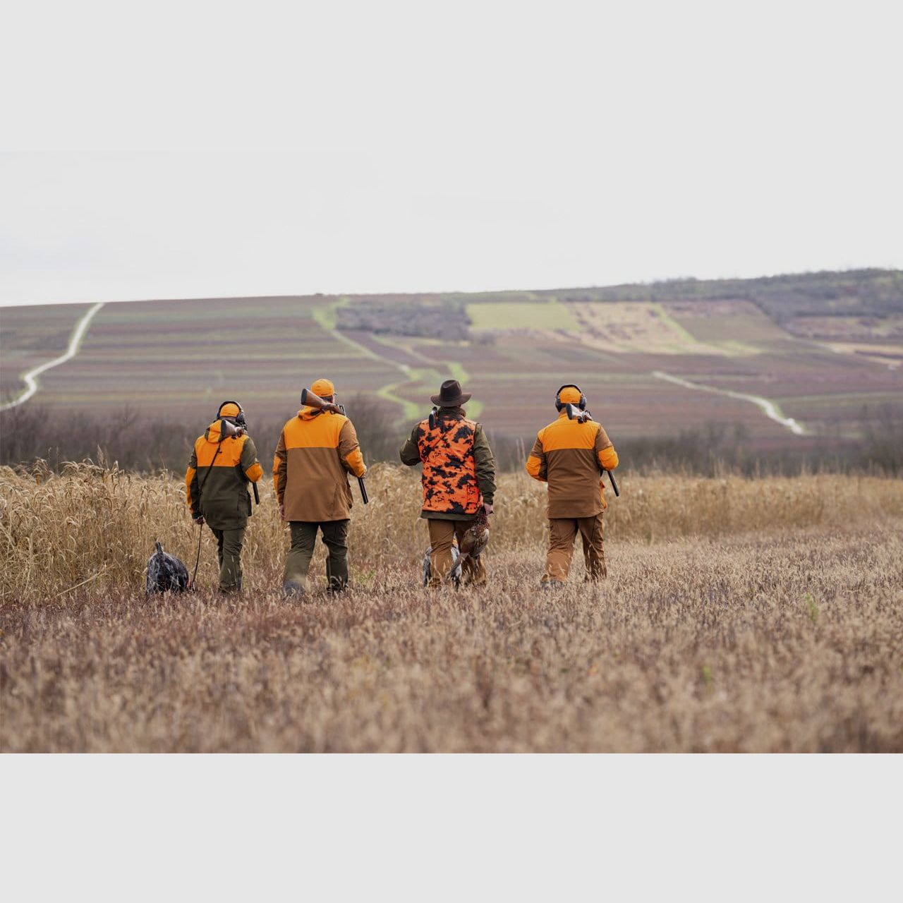 Blaser Striker Kappe Limited Edition