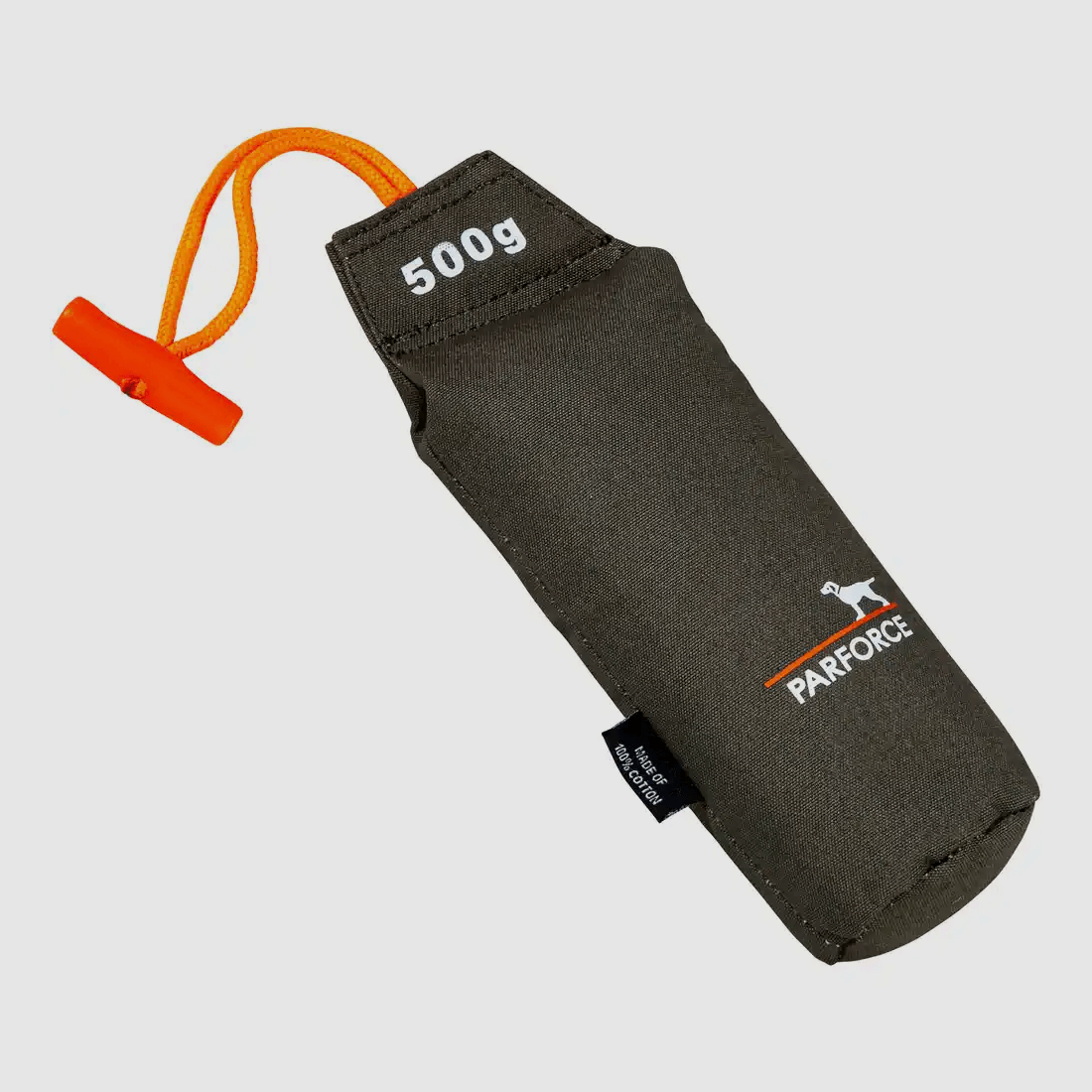 Parforce Apportierdummy - 500g