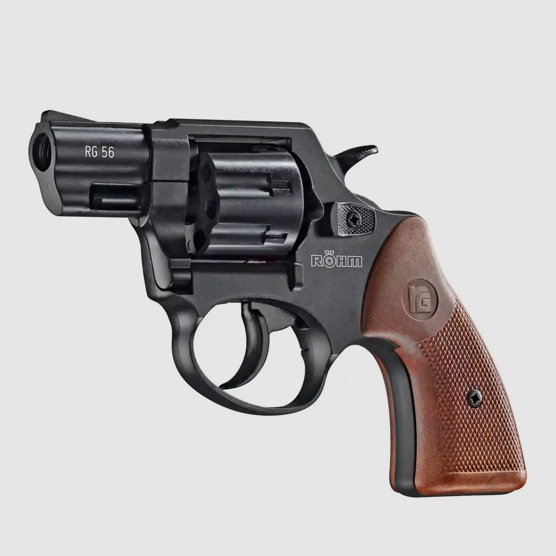 Rhm RG 56