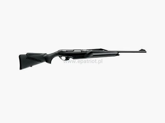 Karabin Benelli ARGO-E Compact .308 Win - 18.5"