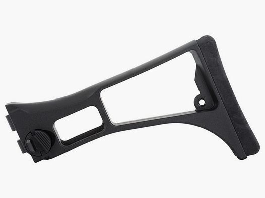 Heckler & Koch G36 / HK243 S SAR folding stock