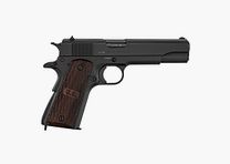 PISTOLET TISAS ZIG M1911 A1 5" 45ACP