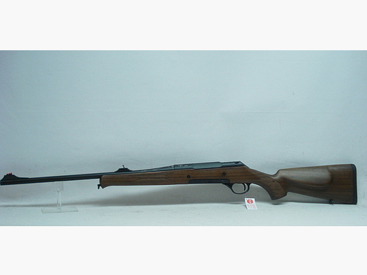 Jäger 10 Standard - .223Rem., Gewinde M15x1