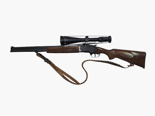 CZ ZH 308