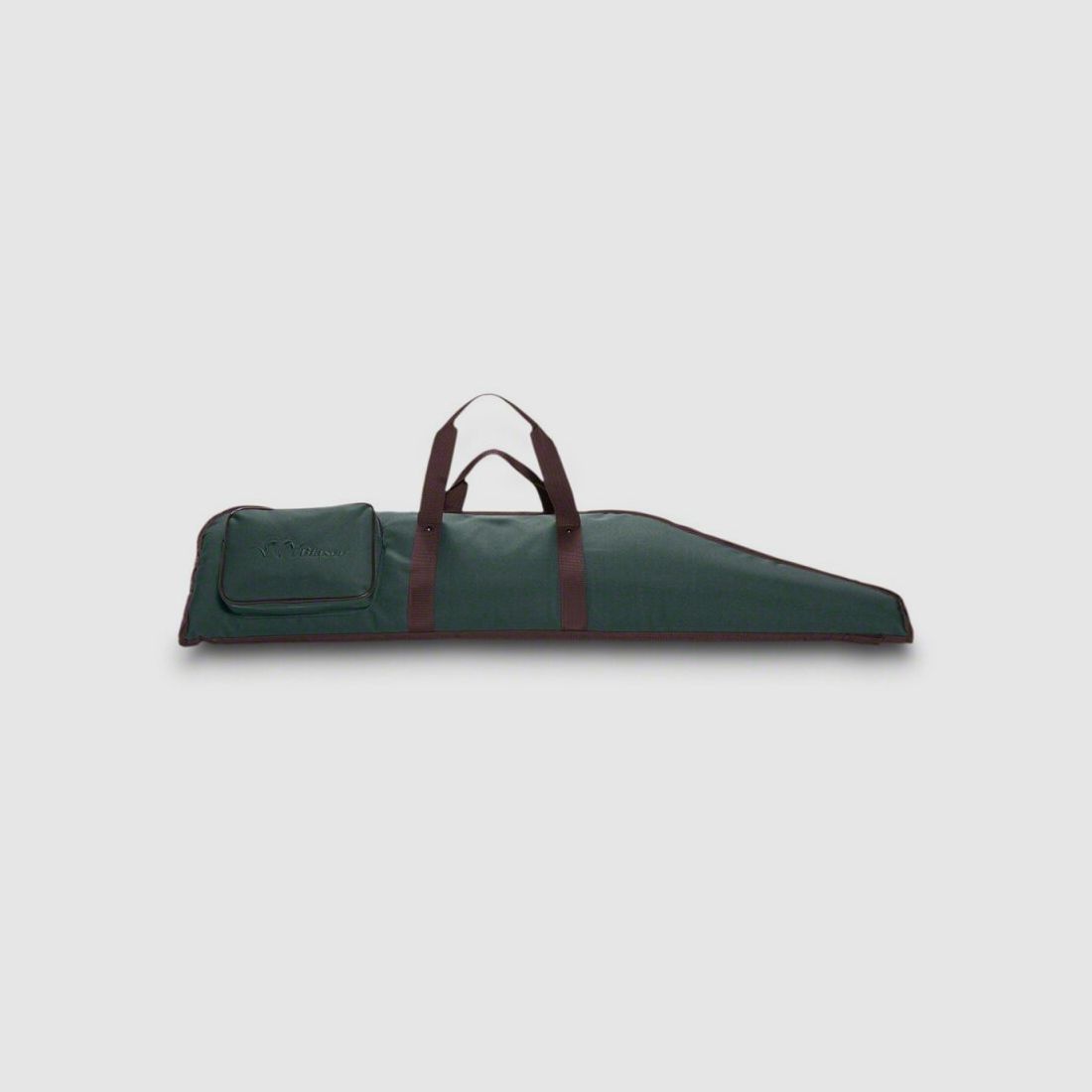 Blaser Futteral Cordura Typ B