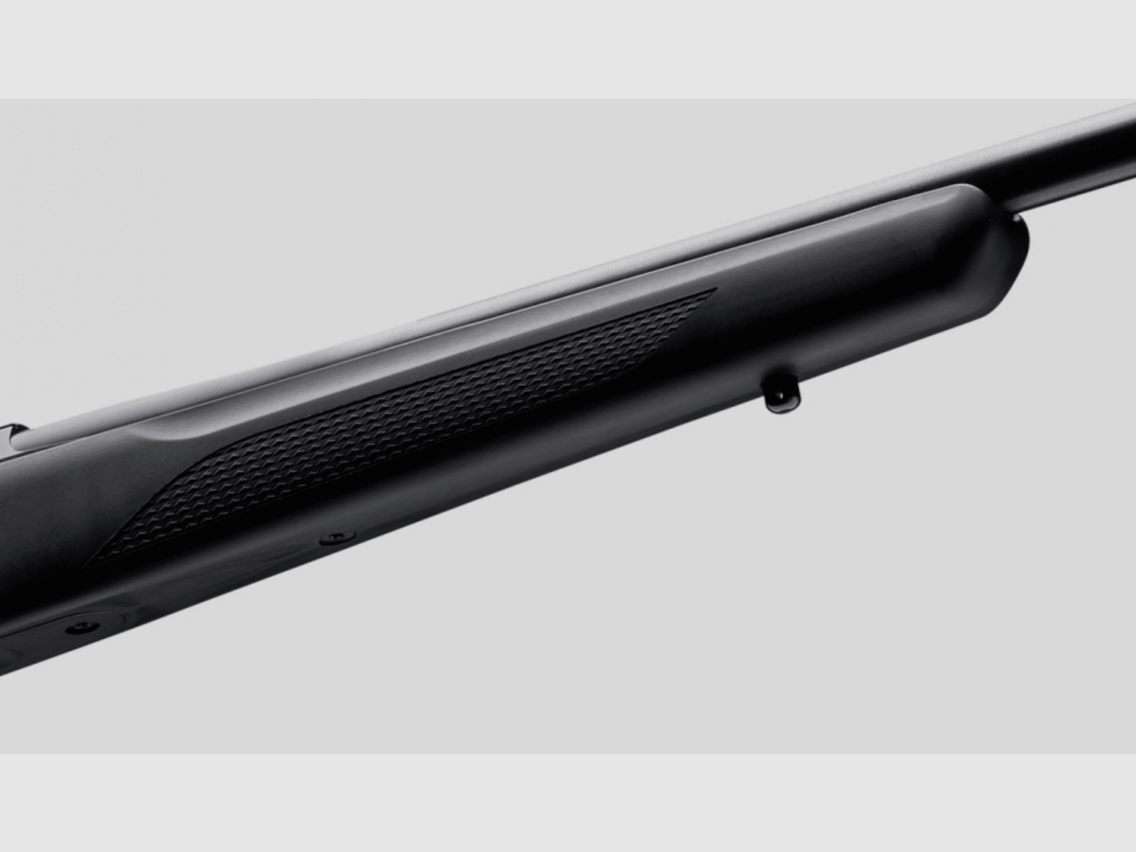 TIKKA T1x | Gauche