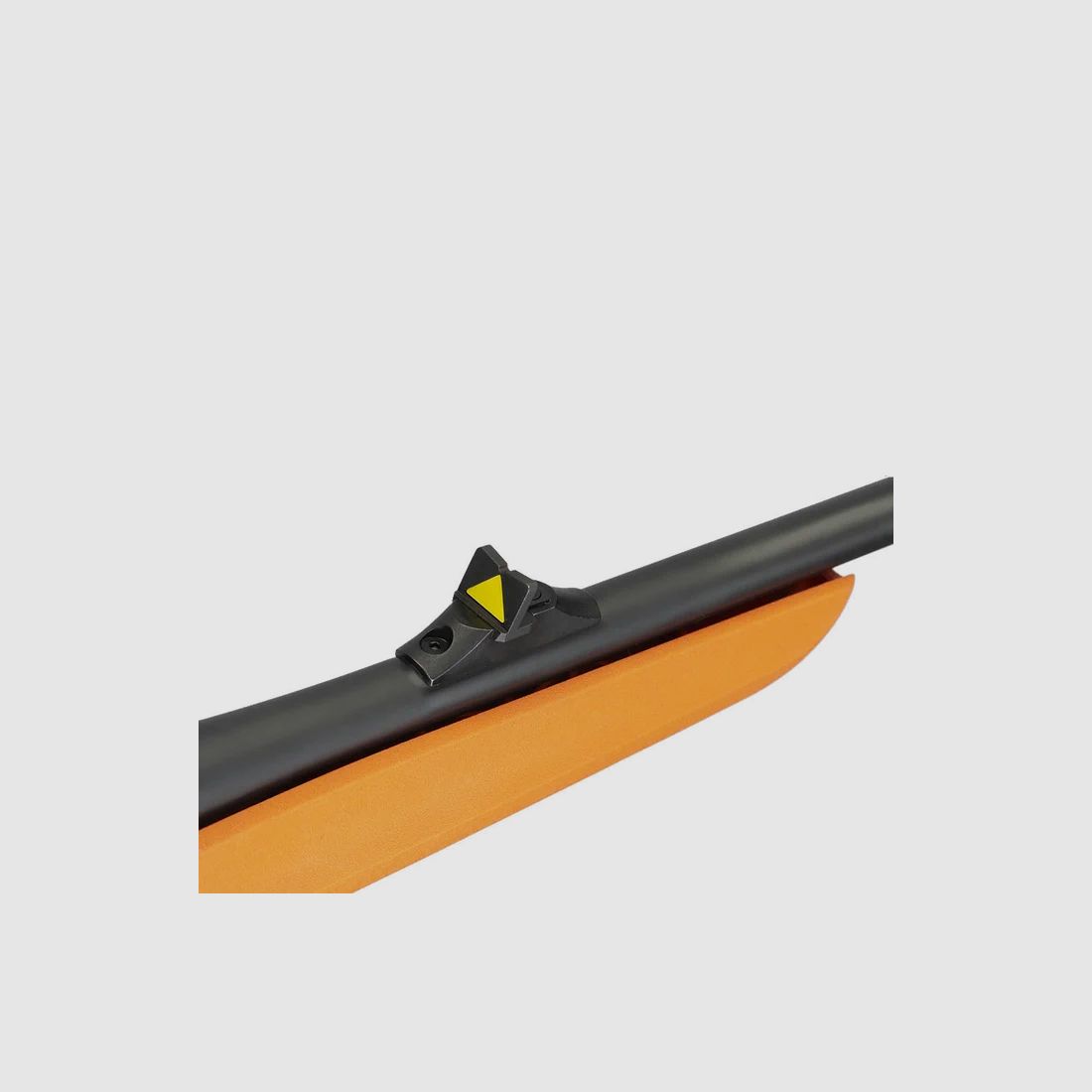 BERETTA BRX1 Jabalí Naranja