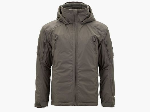 CARINTHIA Herren Jacke MIG 4.0