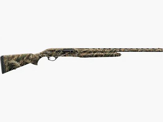Hausken Schalldämpfer JAKT WD 60 XTRM MKII