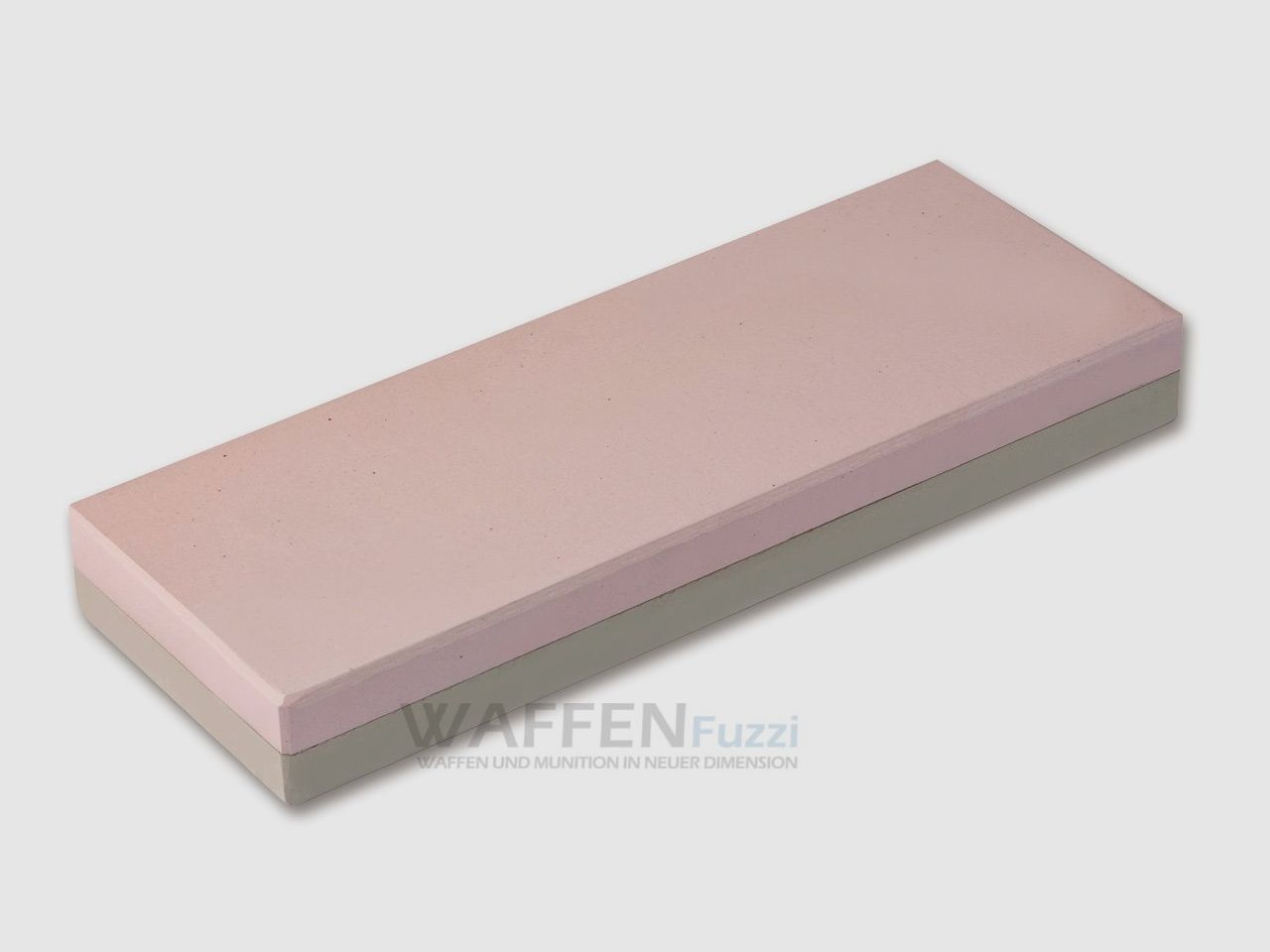 RH Preyda Arkansas Kombwassers 1000/6000