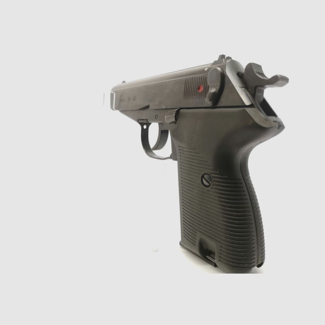 Radom P-83 Wanad