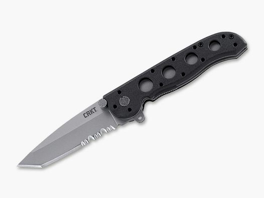Couteau pliant M16-12 Zytel