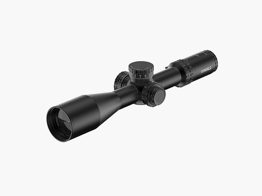 OTTICA – STEINER – M7Xi 4-28×56 MSR-2
