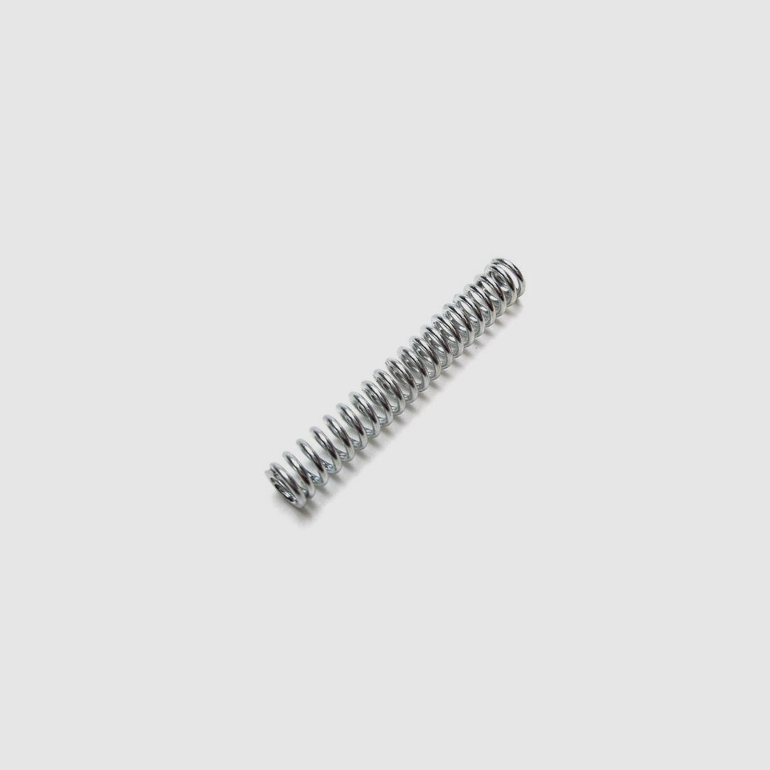 Support de chargeur M1 Carbine