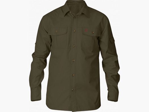 Keb Shirt