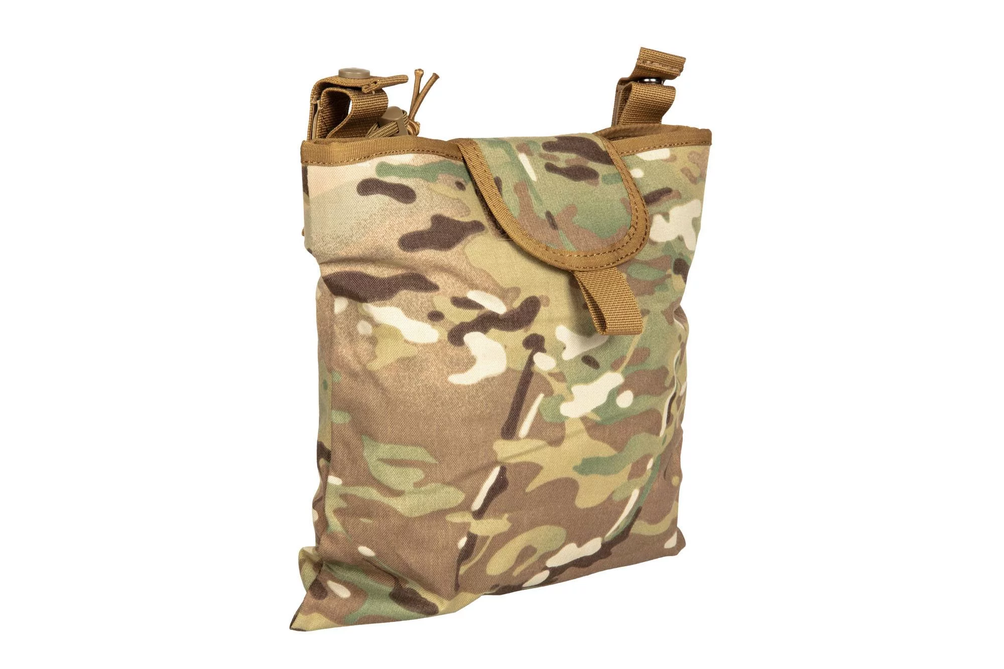 Hops dump pouch - Multicam, image 20 of 24
