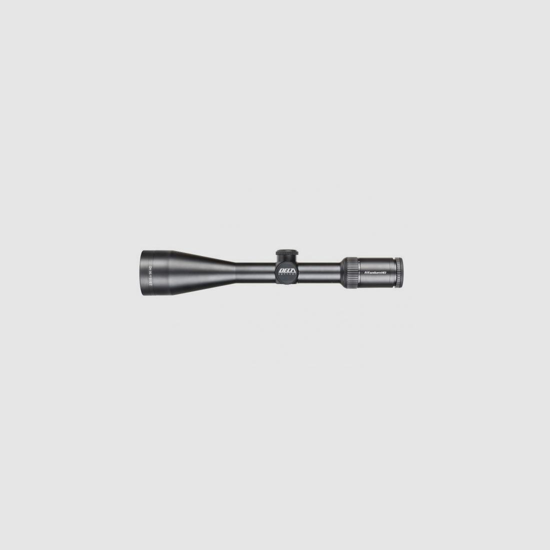 Delta Optical Titanium 2,5-15x56 4A SB, Bild 3 von 5